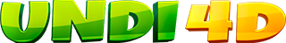 Undi4D